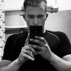 Фотография мужчины Владислав, 20 лет из г. Карасук