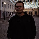 Кирилл, 20 лет