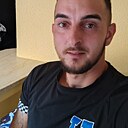 Enache Laurentiu, 32 года