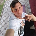 Паша, 26 лет