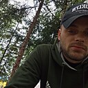 Андрей, 25 лет