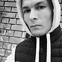 Эдуард, 29 лет