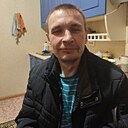 Димон, 43 года