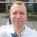 Илья, 32 года