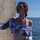 Соня, 23 года