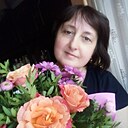 Liudmila, 48 лет