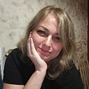 Ирина, 50 лет