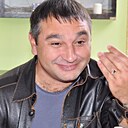 Михаил, 49 лет