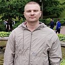 Юрий, 34 года