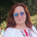 Наталья, 53 года