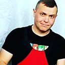 Виталя, 37 лет