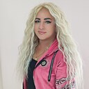 Людмила, 41 год