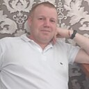 Владимир, 42 года