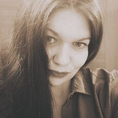 Фотография девушки Марина, 35 лет из г. Алчевск