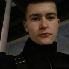 Фотография мужчины Данил, 37 лет из г. Краснодар