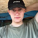 Данил, 37 лет