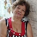 Галинка, 66 лет