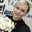 Елена, 42 года