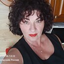 Ольга, 52 года
