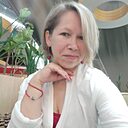 Надежда, 48 лет