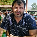 Руслан, 37 лет