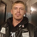 Алексей, 36 лет