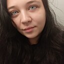 Анна, 28 лет