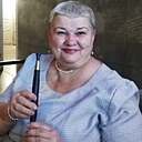 Любава, 63 года