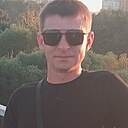 Алексей, 34 года