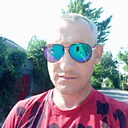 Владимир, 42 года