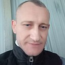 Владимир, 42 года