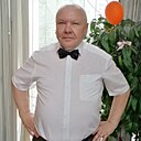 Алексей, 61 год