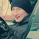 Евгений, 34 года