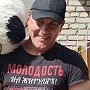 Саша, 34 года