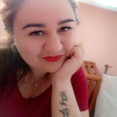 Фотография девушки Анечка, 39 лет из г. Тольятти