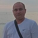 Сергей, 34 года