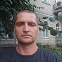 Юра, 55 лет