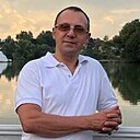 Александр, 52 года