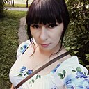 Лана, 39 лет