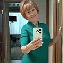 Ирина, 58 лет