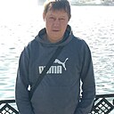 Дмитрий, 44 года