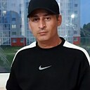 Альберт, 43 года