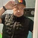 Игорь, 35 лет