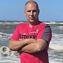 Дмитрий, 36 лет