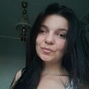 Дарья, 30 лет