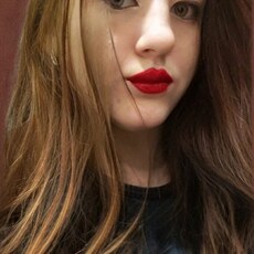 Фотография девушки Татьяна, 31 год из г. Шебекино