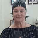 Ольга, 47 лет