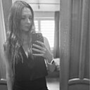 Милана, 35 лет
