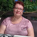Нина, 63 года