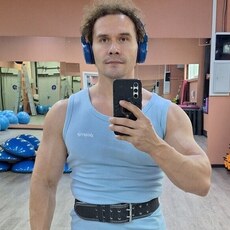 Фотография мужчины Vladislav, 33 года из г. Сыктывкар